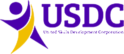 USDC Global
