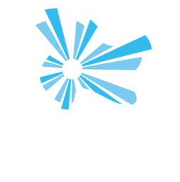 IIT Jammu